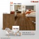 Sàn gỗ Công nghiệp 3K VINA V8883